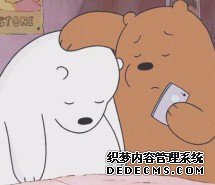 睾丸炎患者需要注意什么