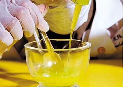 调理男性早泄的5大方法