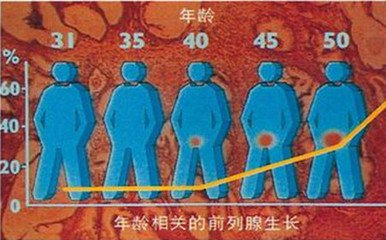 邯郸燕赵中医医院