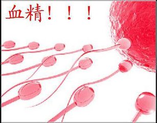 邯郸燕赵中医医院