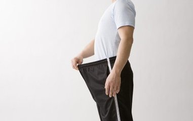 男性不育