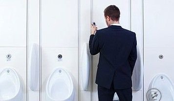 阳痿患者在生活中需要注意什么？