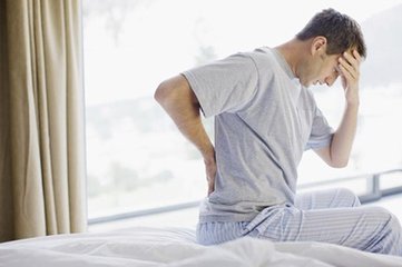 哪些女人容易让男人阳痿？