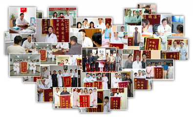 肆意吃喝玩乐小心阳痿