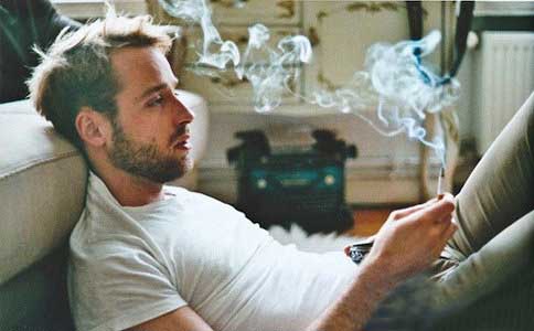 阳痿会带来的危害是什么?