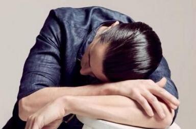 预防阳痿都有哪些运动方法?