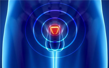 初次性生活应该如何预防阳痿？